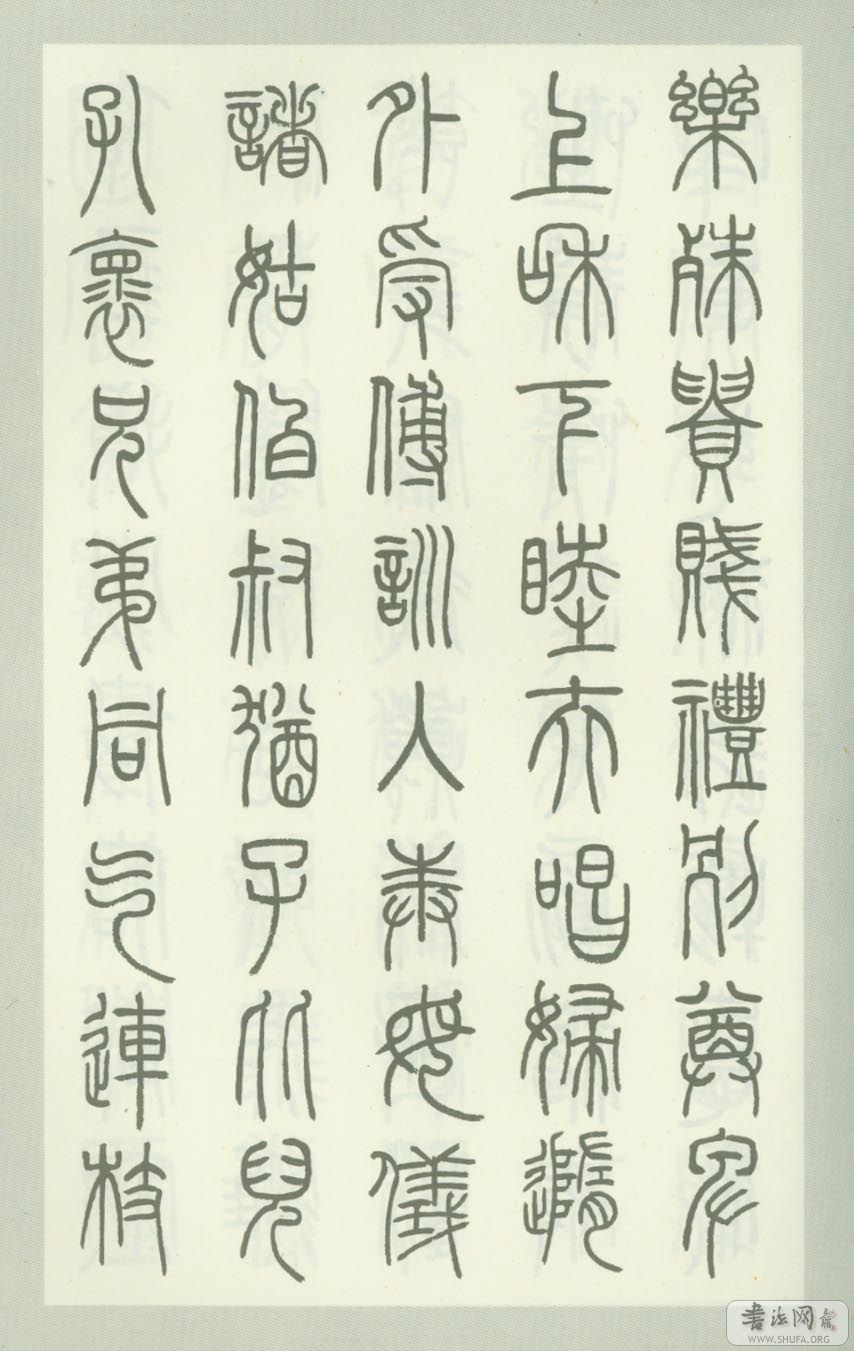 qjy009.jpg
