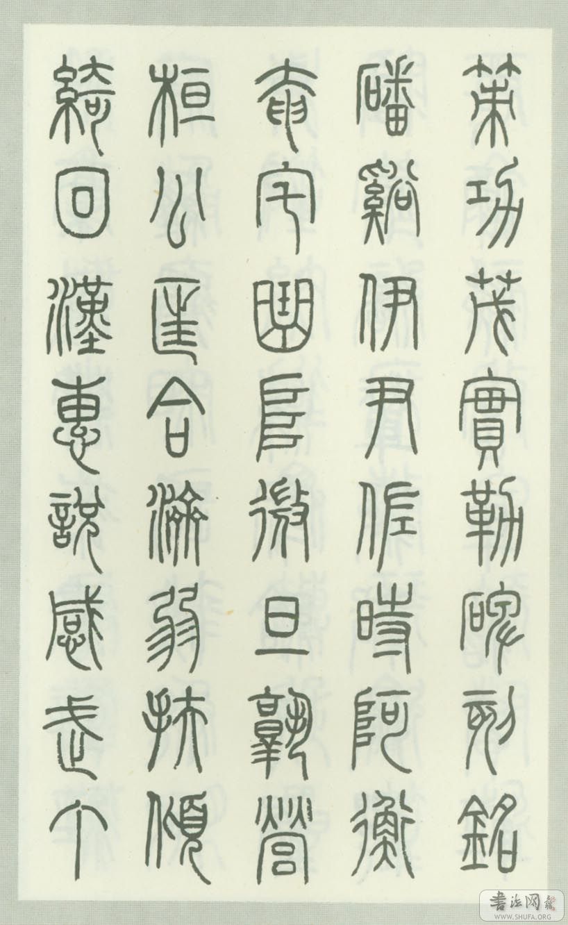 qjy014.jpg