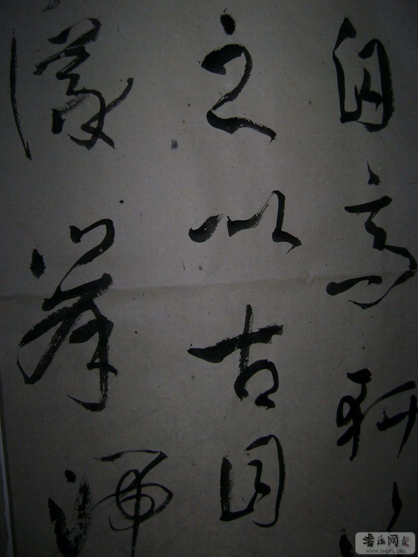 DSC00268.JPG