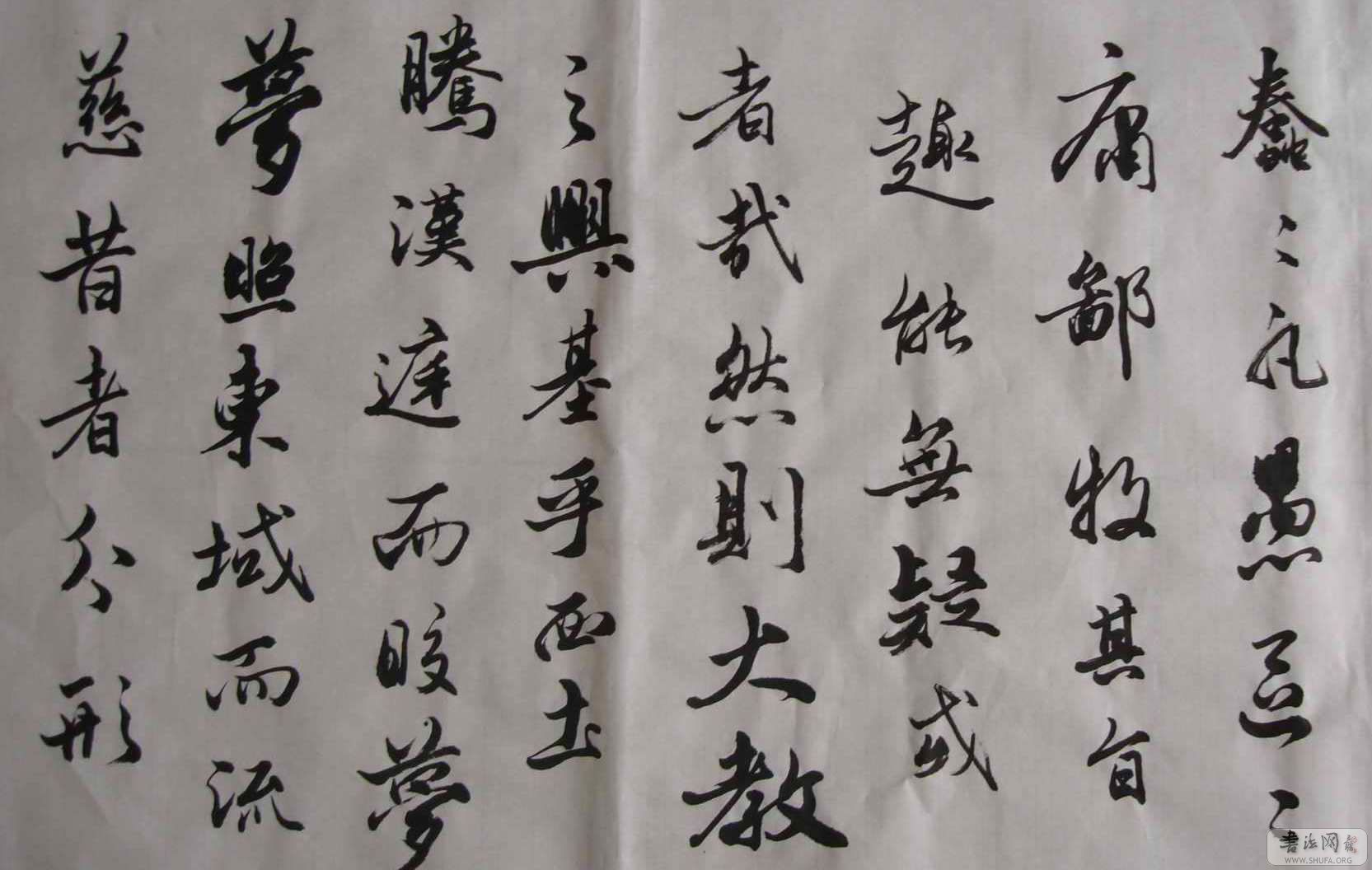 ʥ-6.jpg