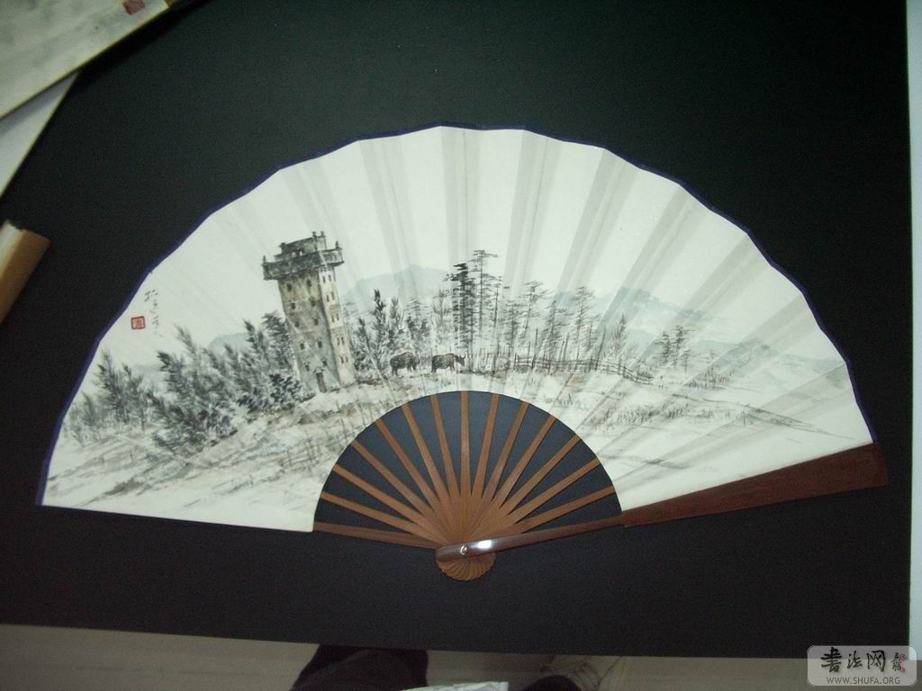 003.JPG