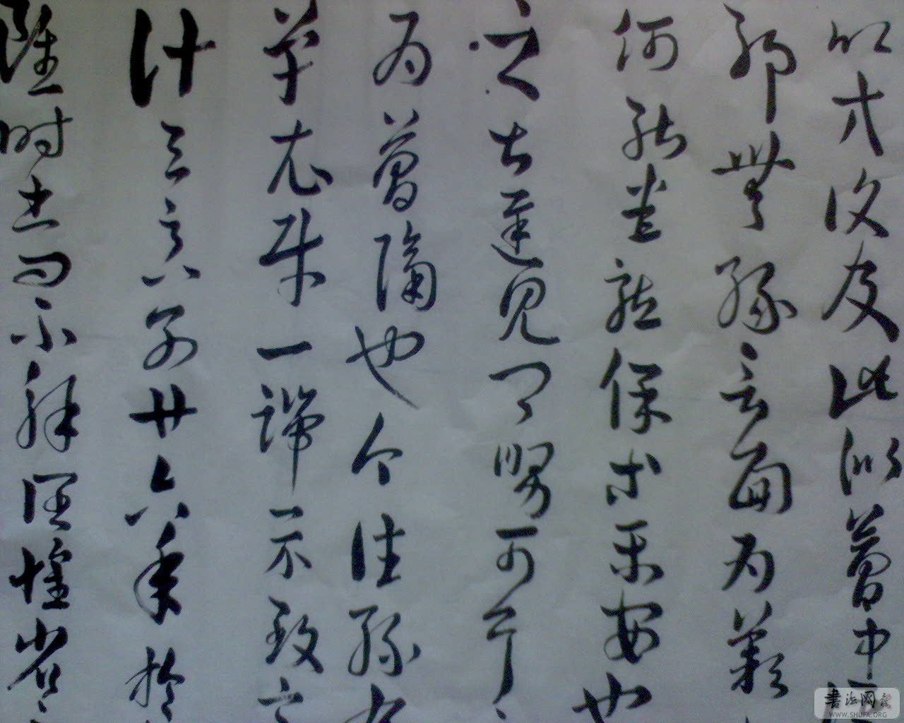 DSC00007.JPG