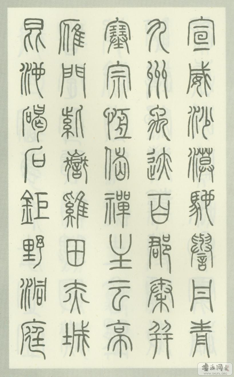 qjy016.jpg