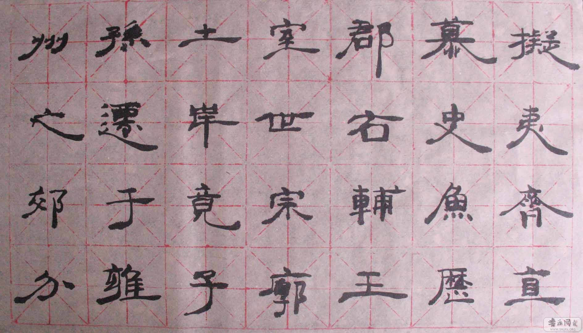 f.JPG