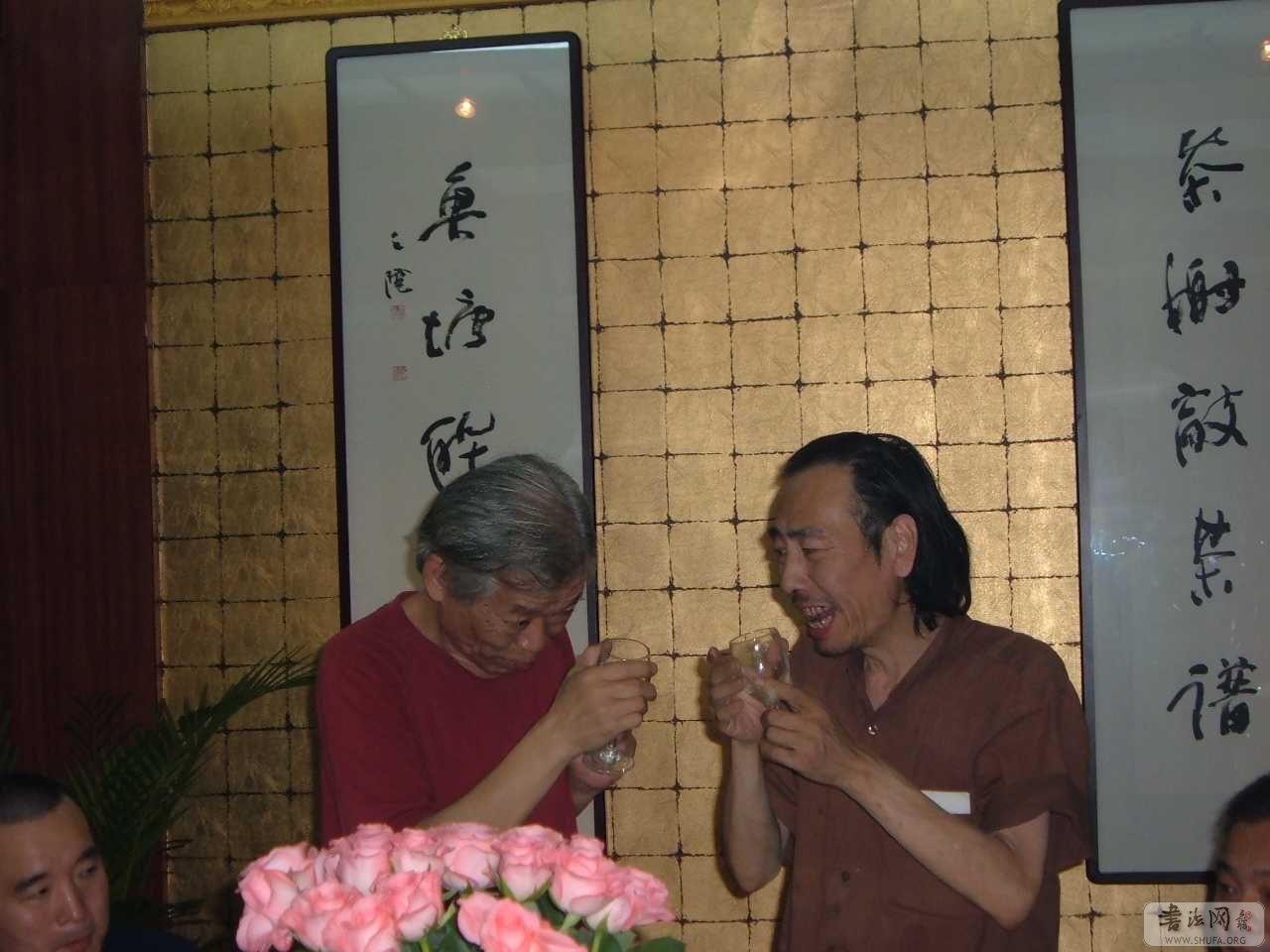 DSCF5825.JPG