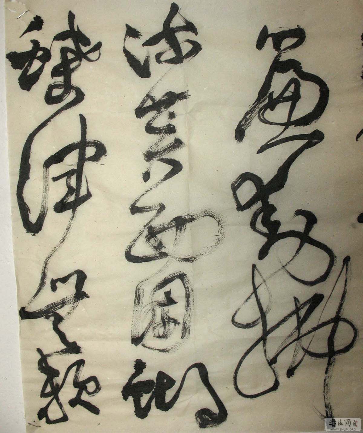 Ƭ 055.jpg