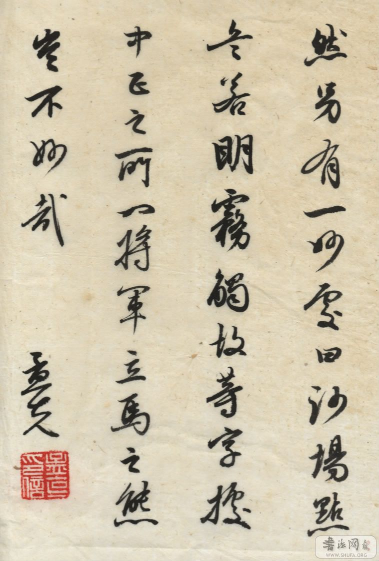 ʾ3.jpg