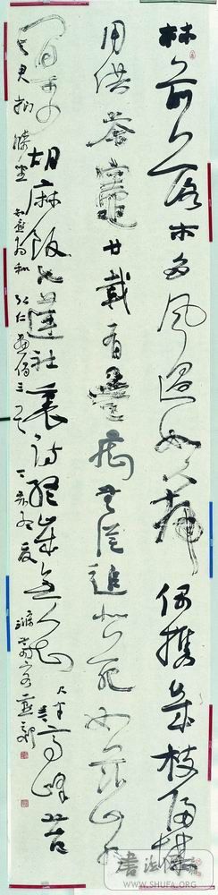 161-ֳ.jpg