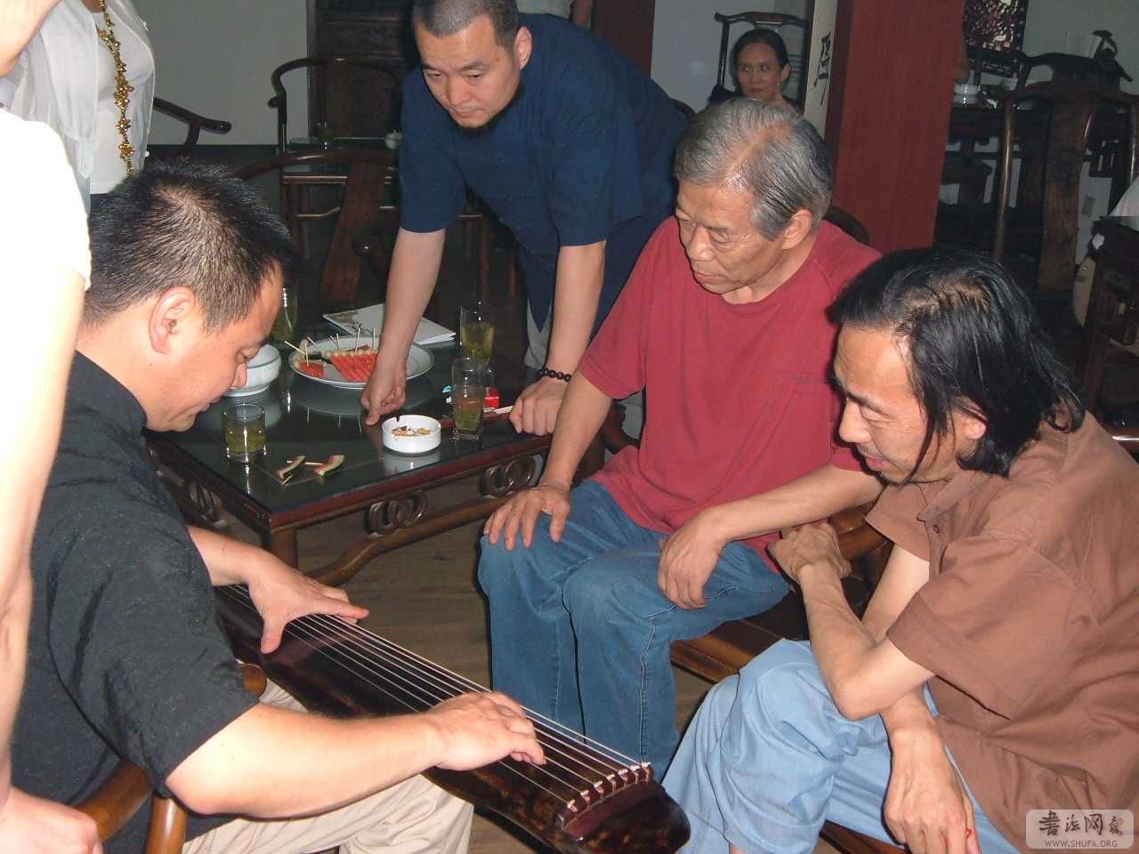 DSCF5846.JPG