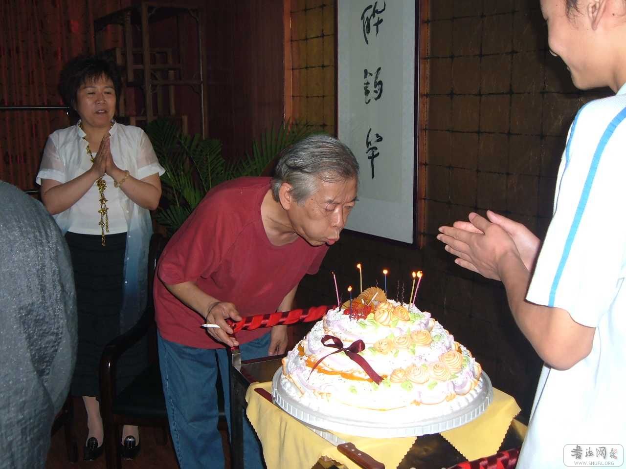DSCF5814.JPG