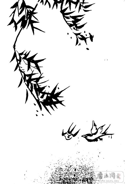 499256f302000jjd.jpg