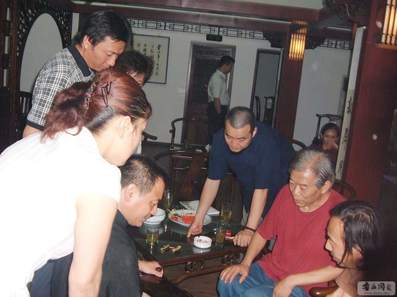 DSCF5845.jpg