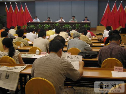 200706250004_47917.jpg