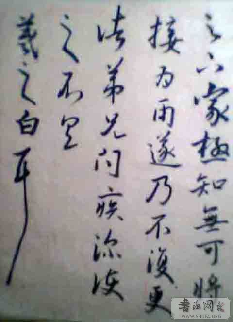 IMG0011A.jpg