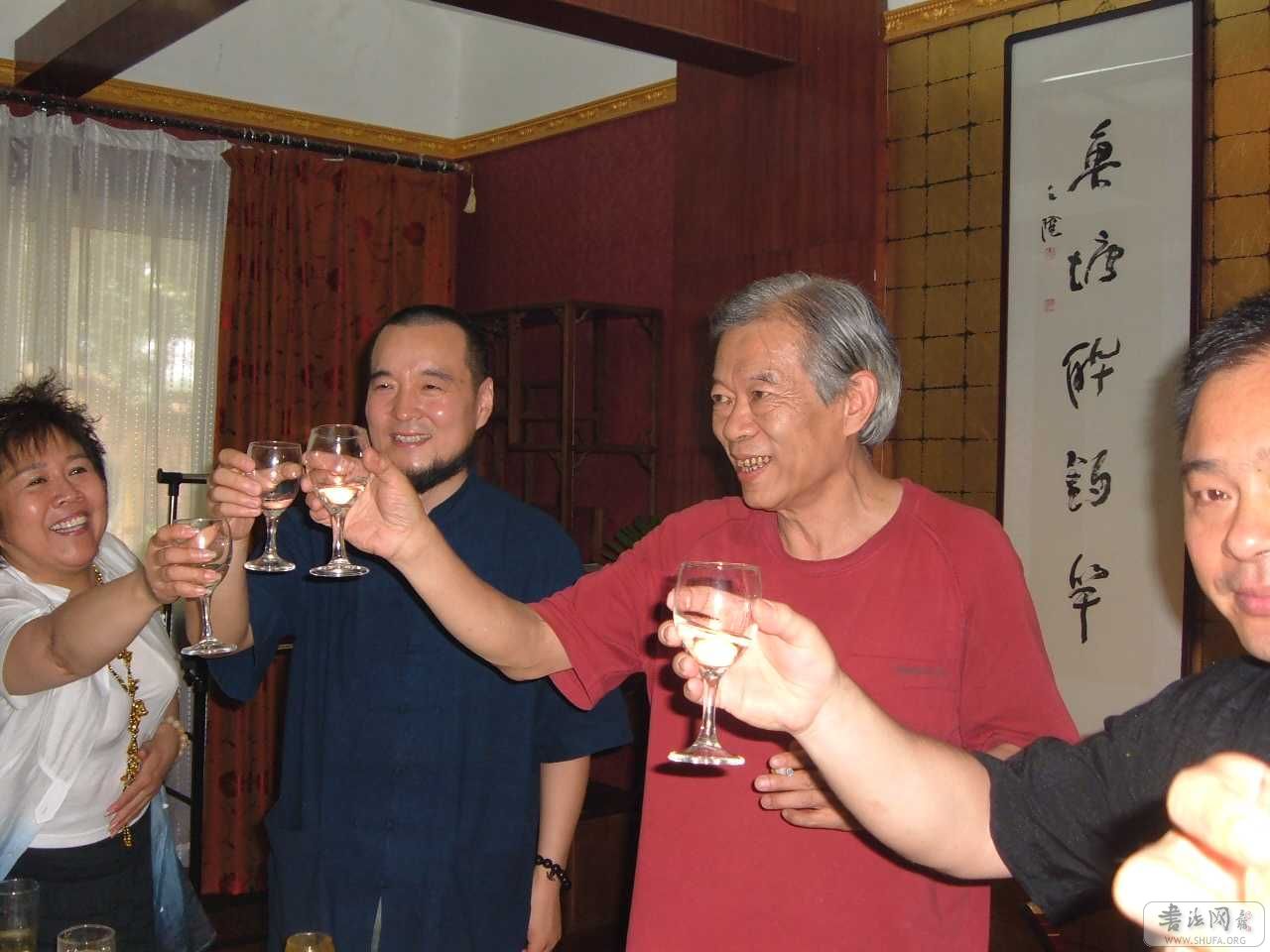 DSCF5815.JPG