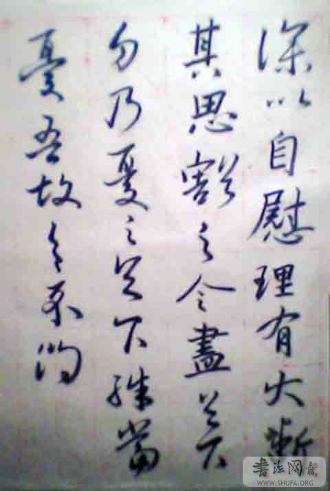 IMG0010A.jpg