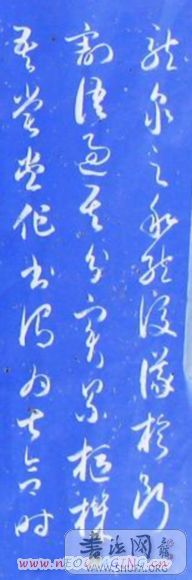 j5.jpg
