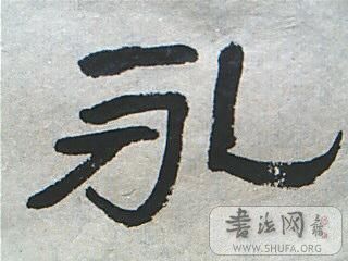 ͼƬ 007.jpg