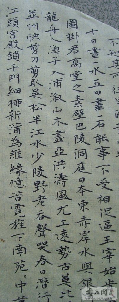S6000940.JPG
