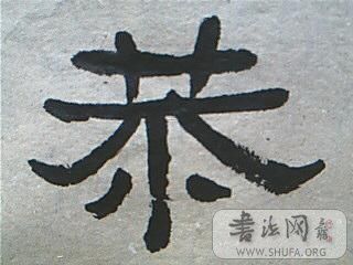 ͼƬ 005.jpg