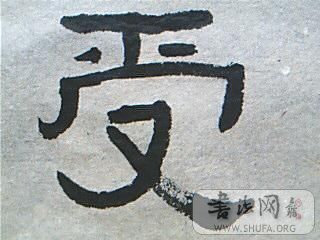 ͼƬ 011.jpg