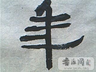 ͼƬ 014.jpg