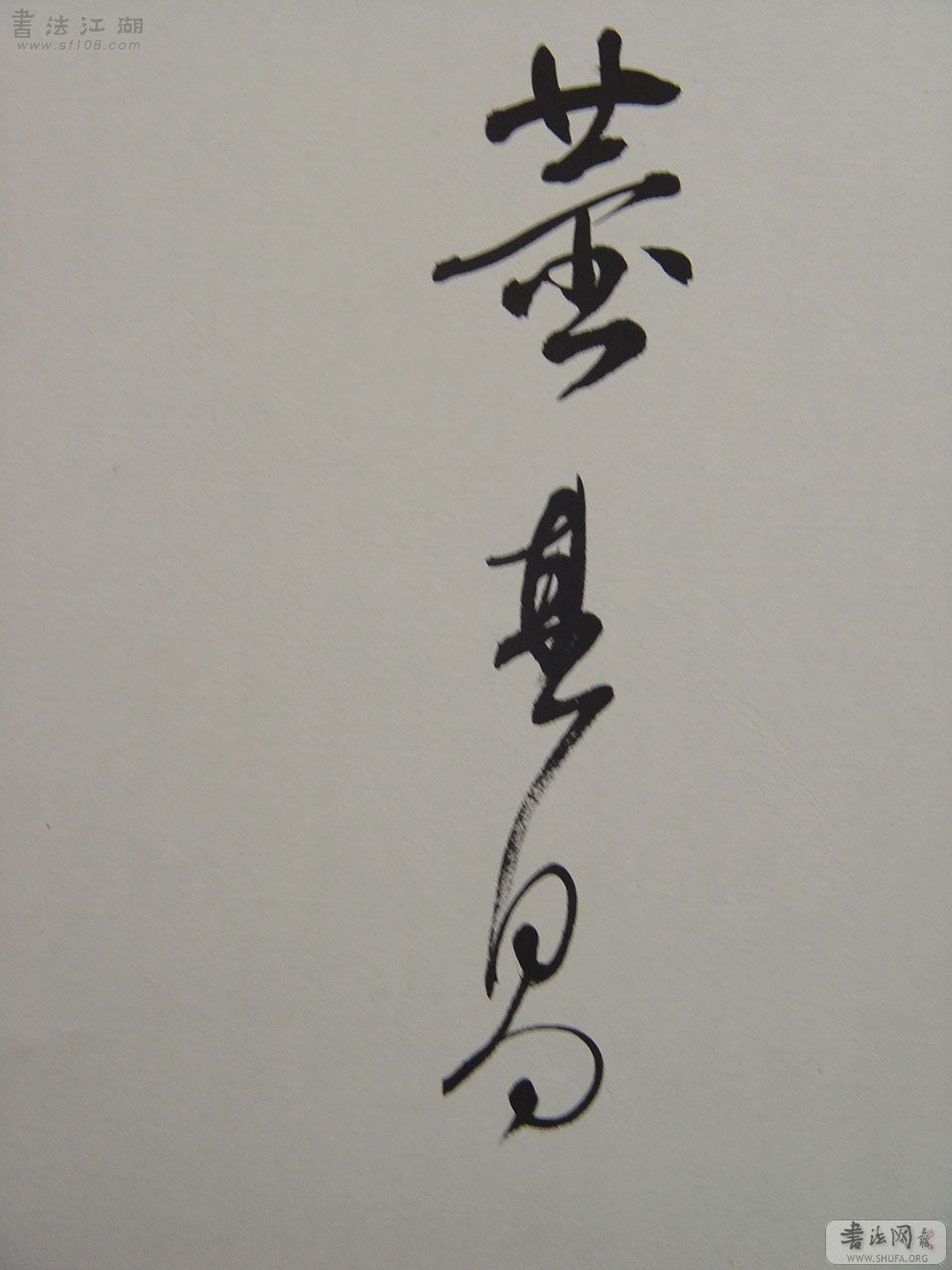 wang7.jpg