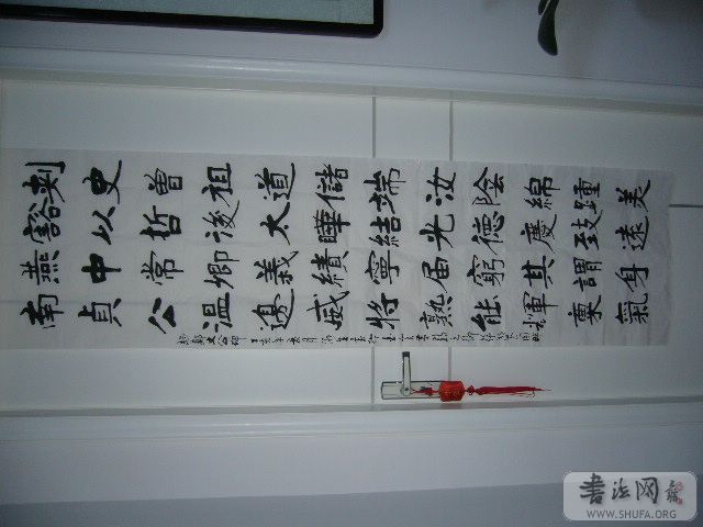 P1000146.JPG