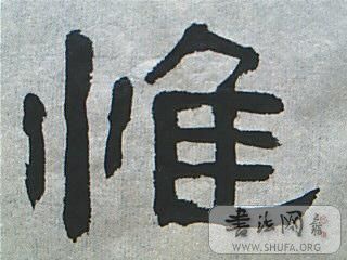 ͼƬ 008.jpg