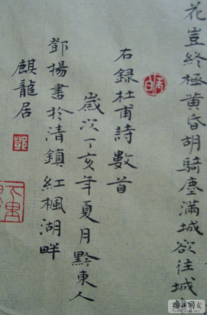 S6000942.JPG