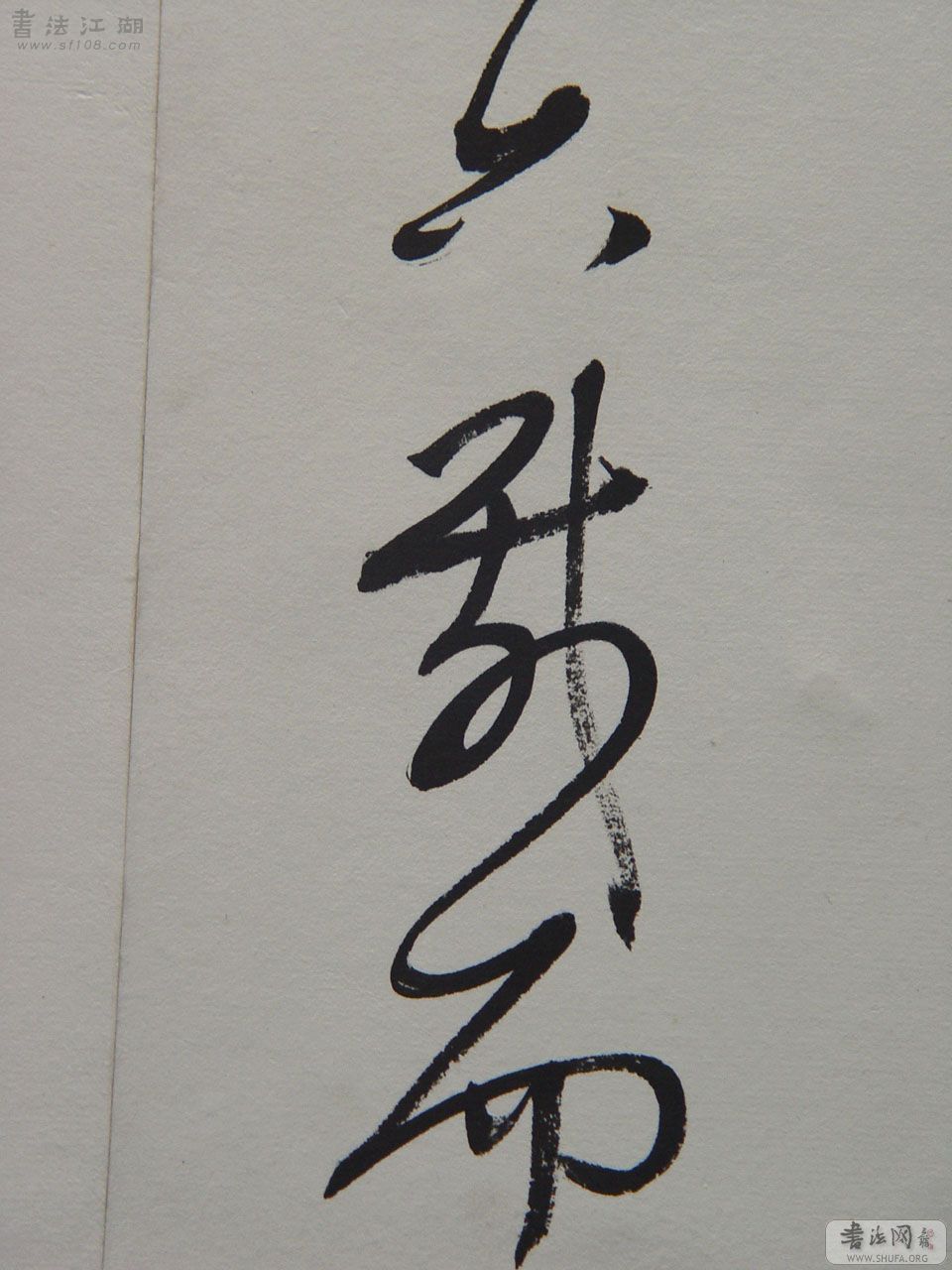 wang3jpg.jpg