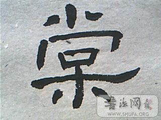 ͼƬ 003.jpg