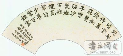 ݵ鷨2