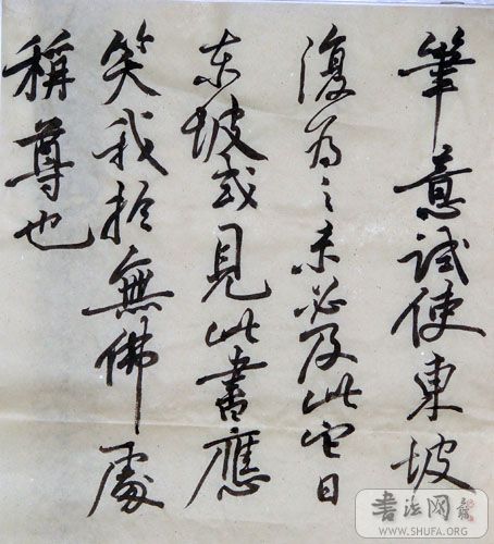 aDSC03067.jpg
