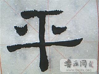 ͼƬ 003.jpg