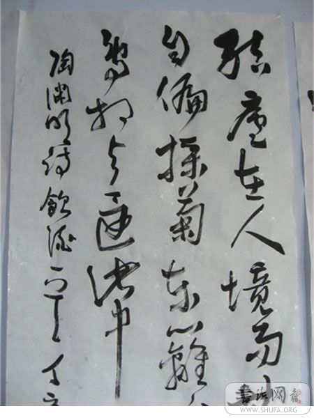 δ-11.jpg
