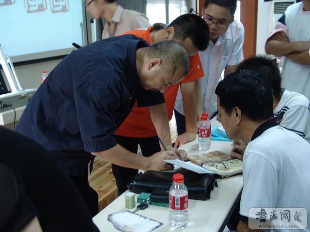 DSC00114.jpg