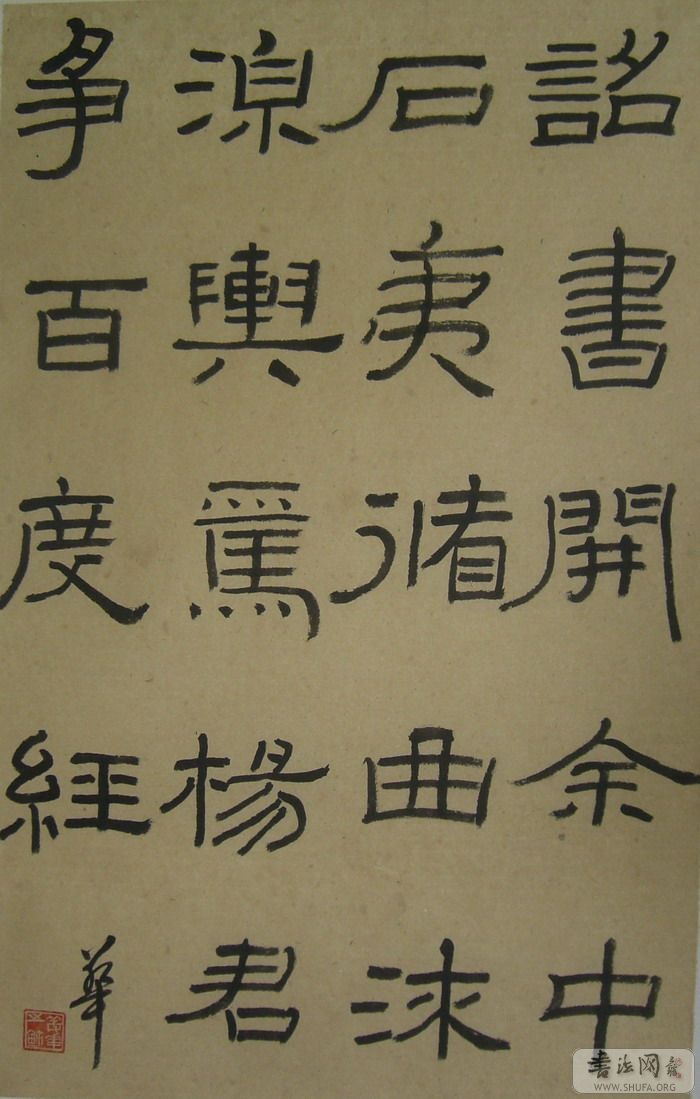 43jiang.jpg