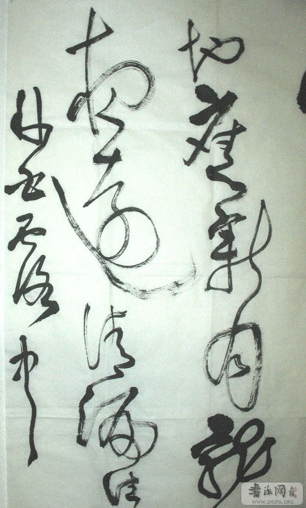Ƭ 070.jpg