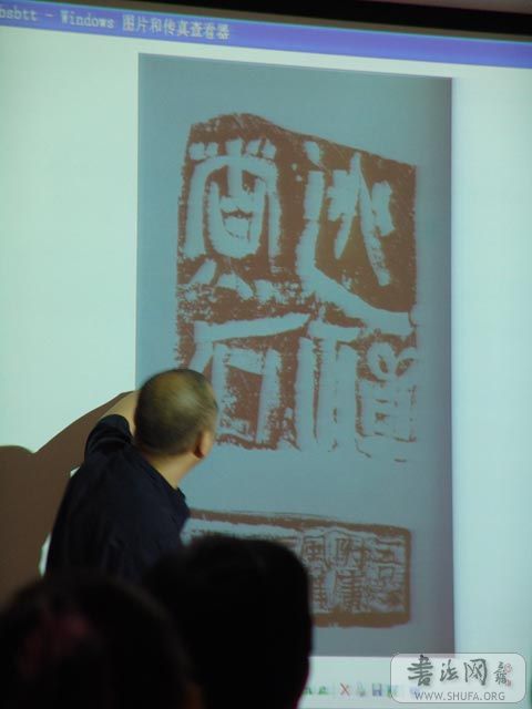 DSC00045.jpg