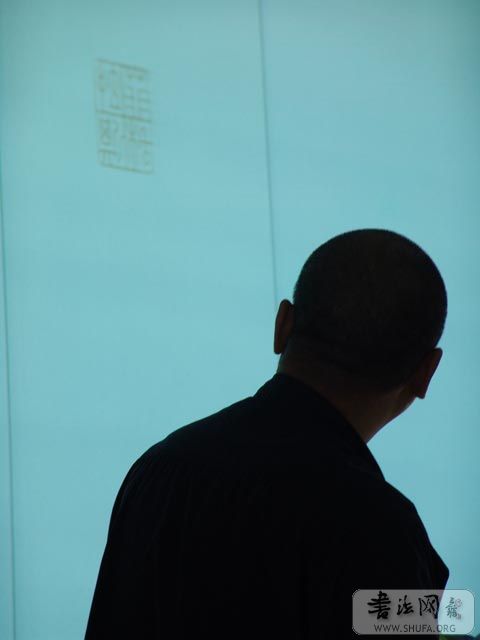 DSC00048.jpg