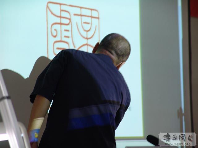DSC00026.jpg