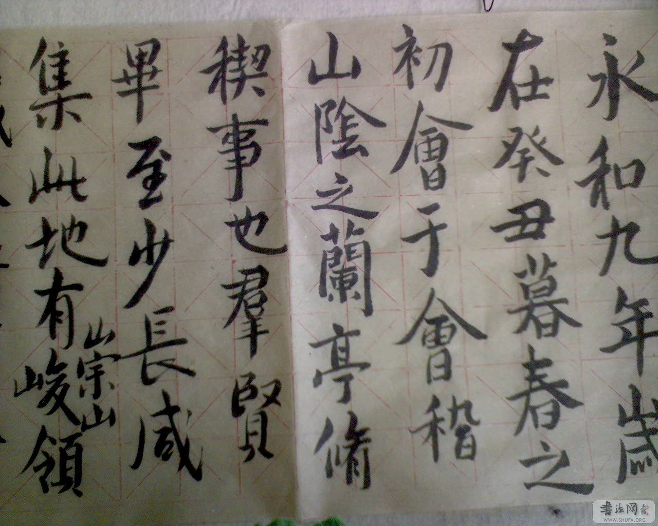DSC00051.JPG