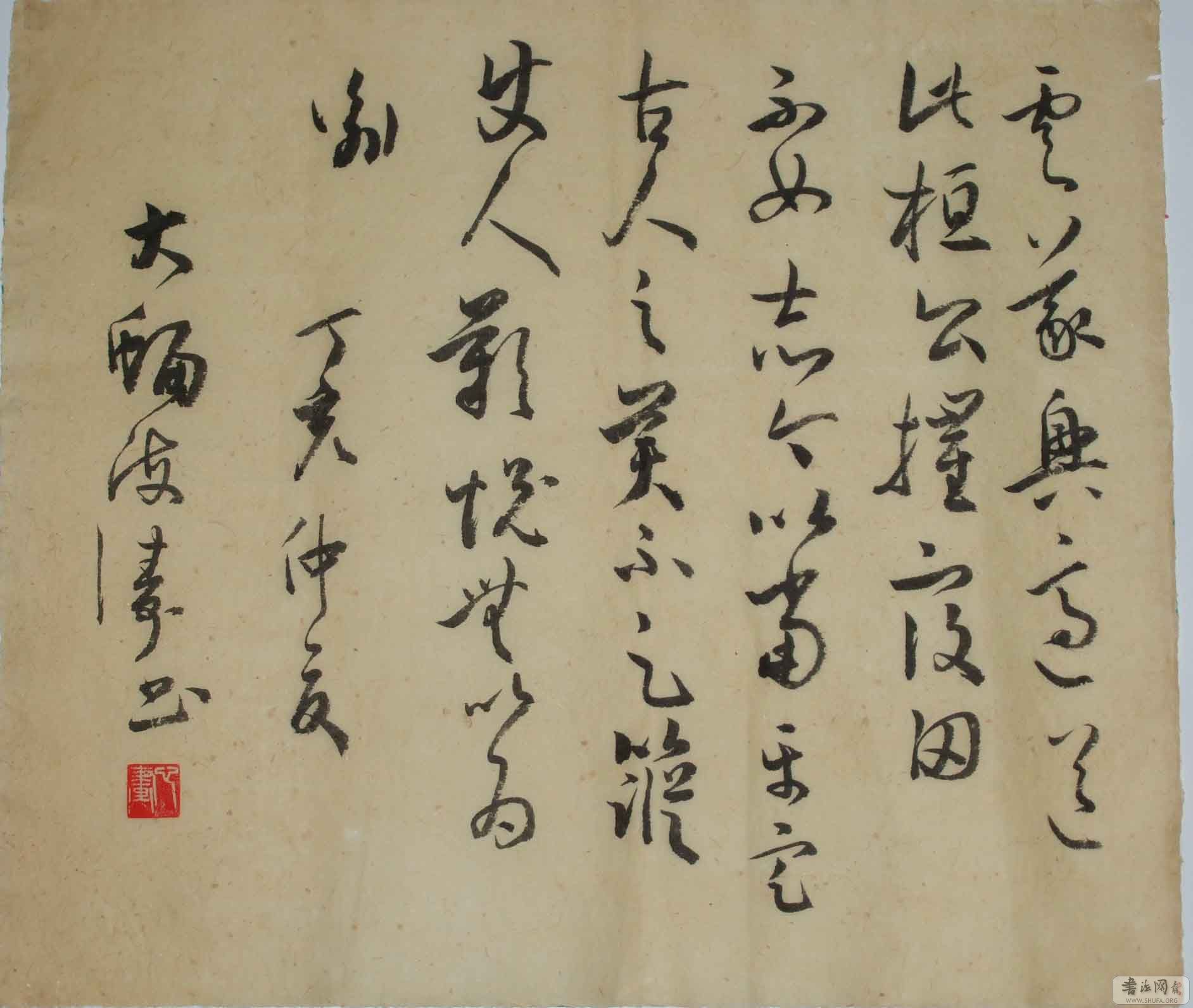 111-222.jpg