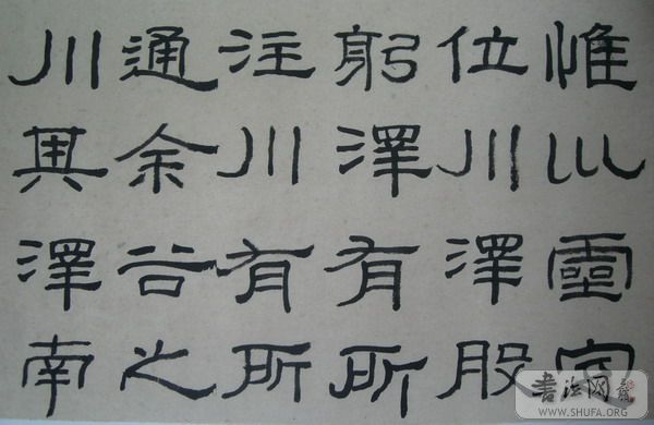 60wangchunxia.jpg