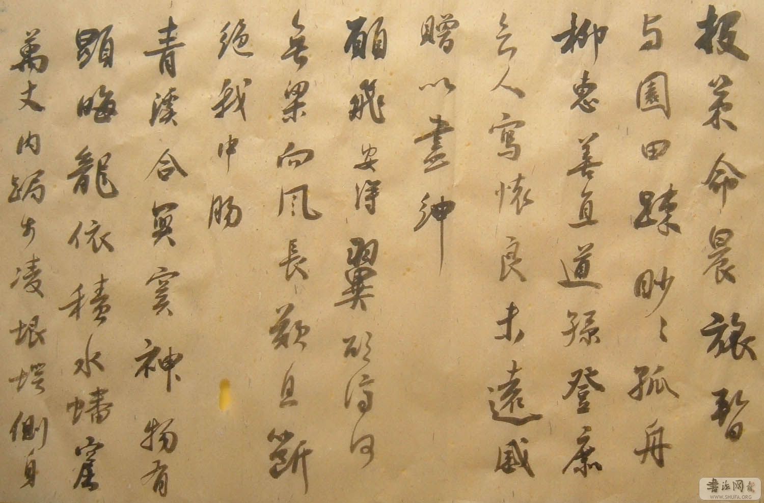 DSCF1471.jpg