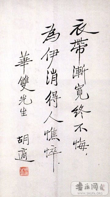 鷨ͼ