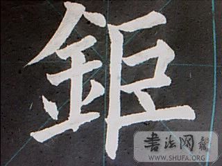 ͼƬ 008.jpg