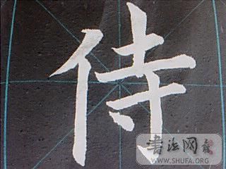 ͼƬ 005.jpg