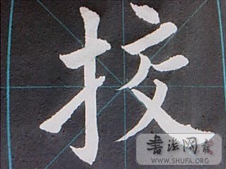 ͼƬ 002.jpg